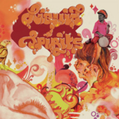 If You Dont Love Me - Liquid Spirits feat. Phonte (Wantigga Remix)