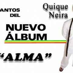 Quique Neira   Rapa Nui Reggae 2011 (Exclusivo)