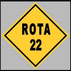 Rota 22 (acústico & ao vivo) - Incidental: Declaração Universal dos Direitos das Plantas