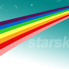 Popof - Black Jesus (Original Mix)