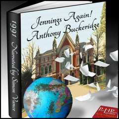 Jennings Again! - 10 min Sample
