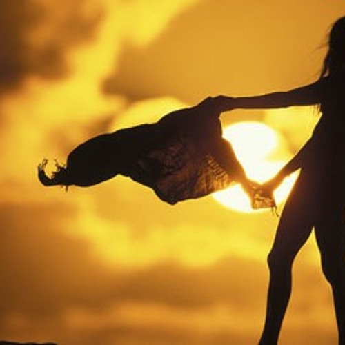 Deep House Sessions October 2011