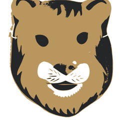 Logosamphia - Ali Shanbezadeh