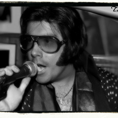 Green Green Grass of Home