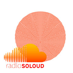 Radio SoLouD 16-10-2011 with Costofix & Azaxx