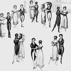 How Convinient - And then the words will come