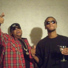 Da Prince feat. King Diggy - "IZ U MAD"