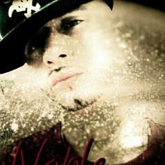 "Aura Usa" Base Aura Gammi Produced By Noble The Producer