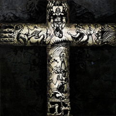 Paradigm of the Faith