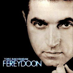 Fereydoon : Salam