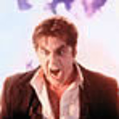 Al Pacino Prank Call
