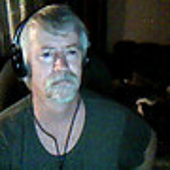 Rest your love on me ..conway twitty cover