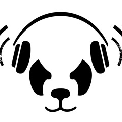 The White Panda /  Uncontrollabe