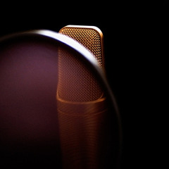 2011 BET Cypha - PITO, J.BRANDS & QCITY