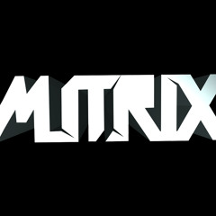 Demi Lovato - Skyscraper (Mutrix Remix)