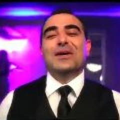 Armen Aloyan - Gitem Gitem
