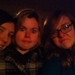 Scary clown house Dx