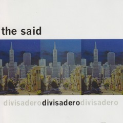 Starlet of the Airwaves