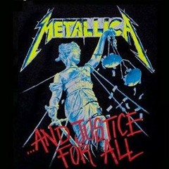 Metallica - The Shortest Straw (Remastered)