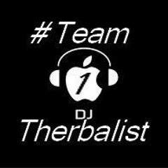 Dj Therbalist - Get Em Pt1 MIxx
