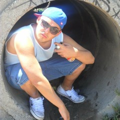 Ciclo Interminable - Foga feat. Retyas Mc