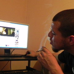 CROOSS THAT LINE ..PAUBLO C,CHEECH,O.G.BUST