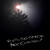 Artwork for "What's So Special About Christmas?"