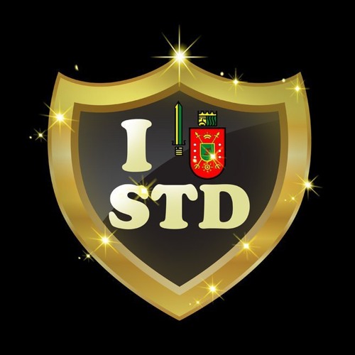 DJ Randy - Runaway Remix (Stadium Jakarta)