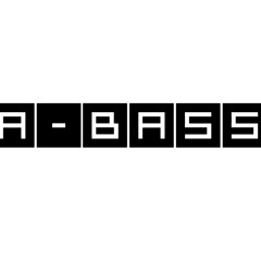 A-Bass - Womens Bathroom (Original Mix)