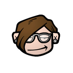 You Won't Remember My Name