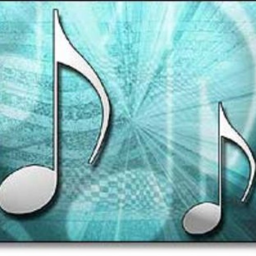 Stream Amor de pobre -remix- by skory-dj | Listen online for free on ...