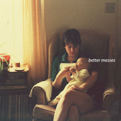 Tombstone Baby (Peaches Cover)