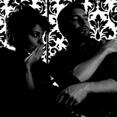 Cultfever - knewyouwell