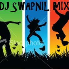 PARDESIA YE SACH HAI PIYA[ganpat dance mix]- DJ Swapnil Pune