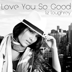 LizLoughrey