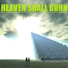 Stream Heaven Shall Burn music  Listen to songs, albums, playlists for  free on SoundCloud