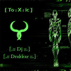Toxic