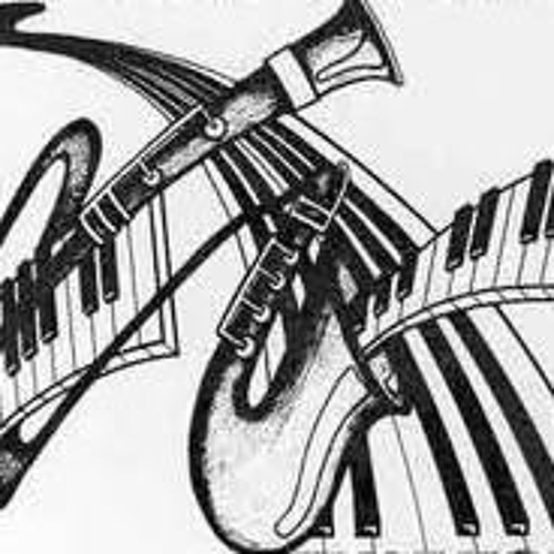 Down To The Bone - The Urban Grooves - Long Way From Brooklyn