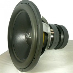 David Guetta feat Novel - Missing You