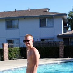 Big Chrol - La la la (MixTape)