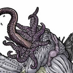 Xian Shadows From The Holocene