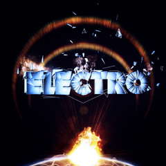 Justrock & None Like Joshua - She Likes Electro