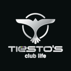 Tiesto & David Guetta - The World Is Maximal Crazy (Tigran Oganezov Mashup) Tiesto's Club Life 237