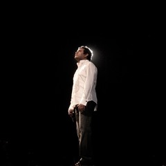 Rahman