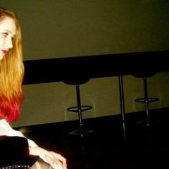 Nero Recluse Remix vs. Beautiful People