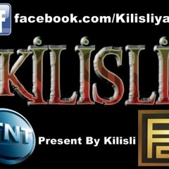 Gokhan Kırdar - Yagmur