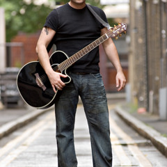 Too Funky For My Bad Self