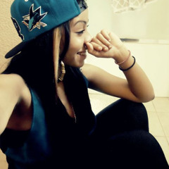 See You Smile