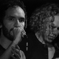 If I Loved You Forever