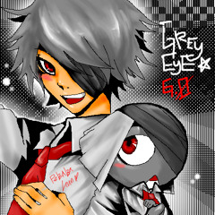 Greyeye-Addictive.mp2